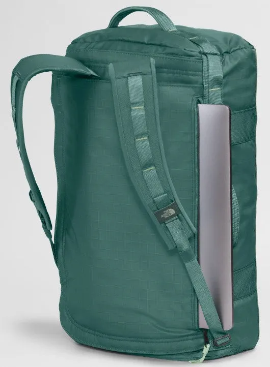 Base Camp Voyager Duffel-62L