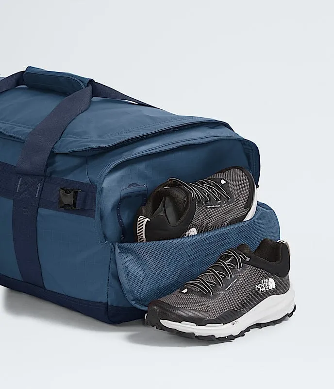 Base Camp Voyager Duffel-62L