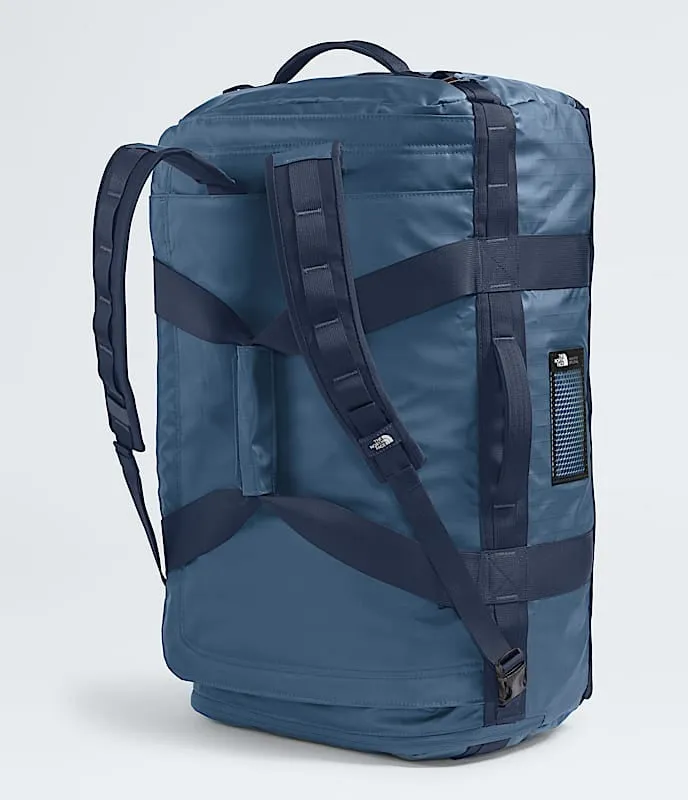 Base Camp Voyager Duffel-62L