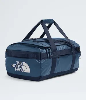 Base Camp Voyager Duffel-62L
