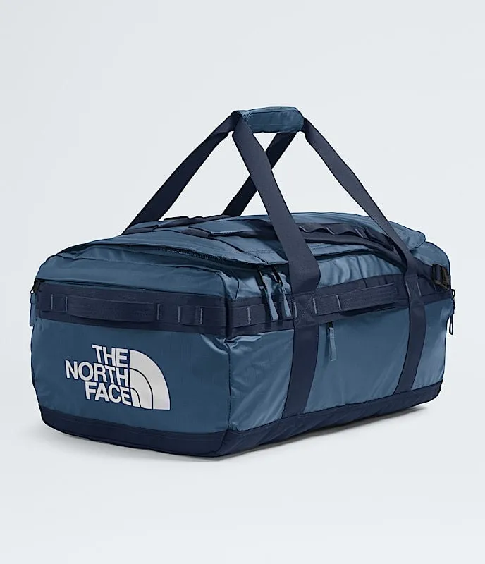 Base Camp Voyager Duffel-62L