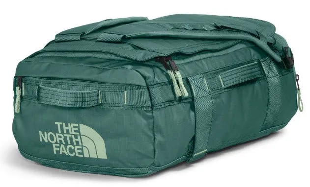 Base Camp Voyager Duffel-62L