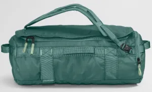 Base Camp Voyager Duffel-62L