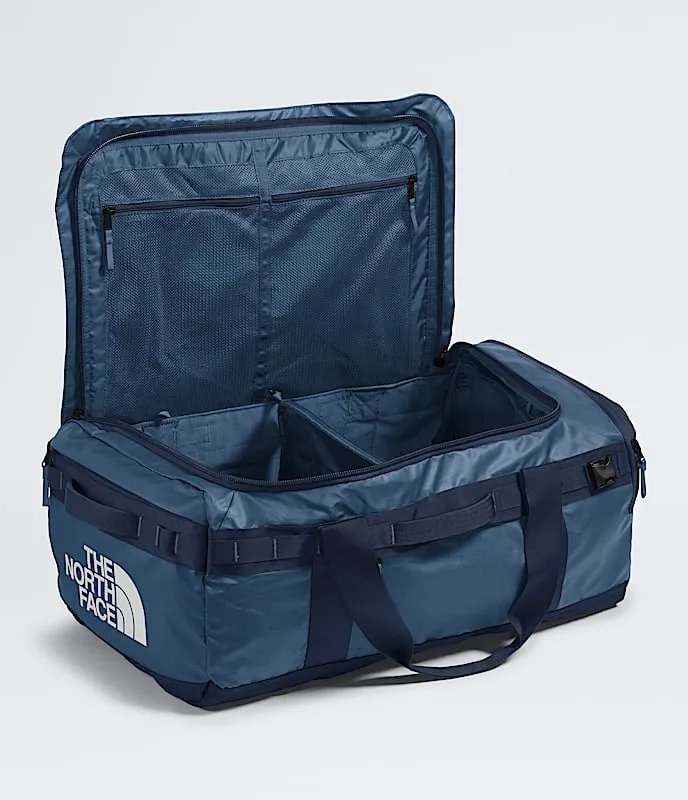 Base Camp Voyager Duffel-62L