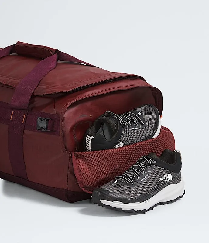 Base Camp Voyager Duffel-62L