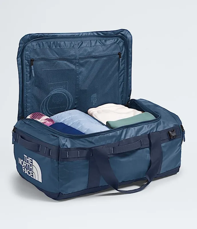 Base Camp Voyager Duffel-62L