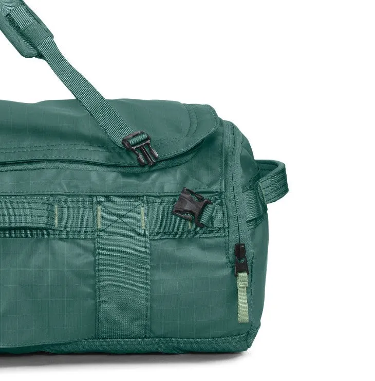 Base Camp Voyager Duffel-62L