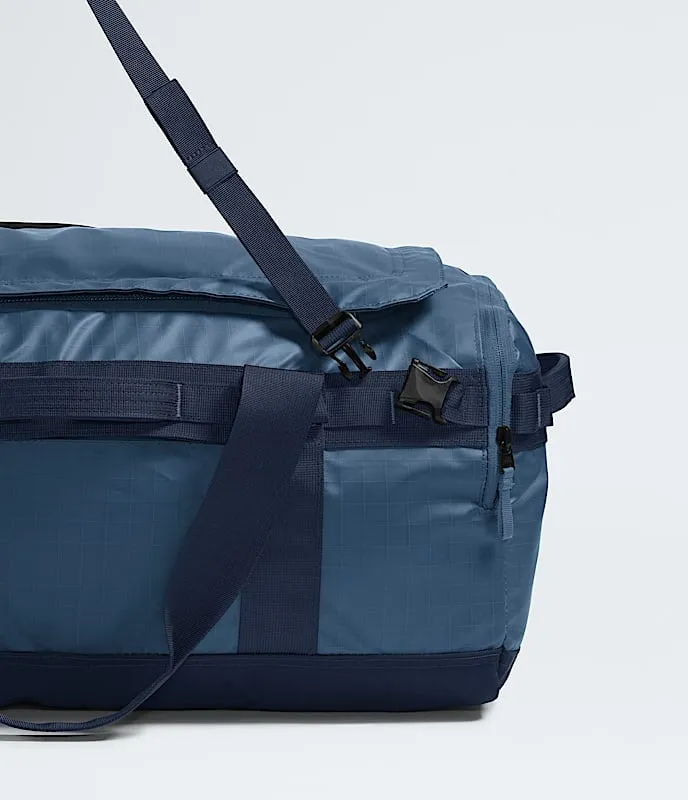 Base Camp Voyager Duffel-62L