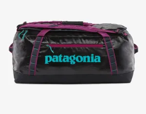 Black Hole 70L Duffel Bag