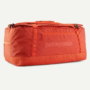Black Hole Duffel 100L
