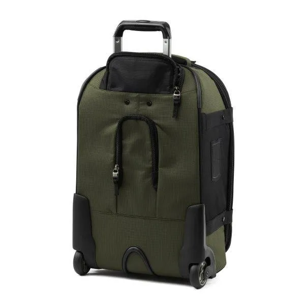 Bold By Travelpro - 22" Expandable Rollaboard #4121522