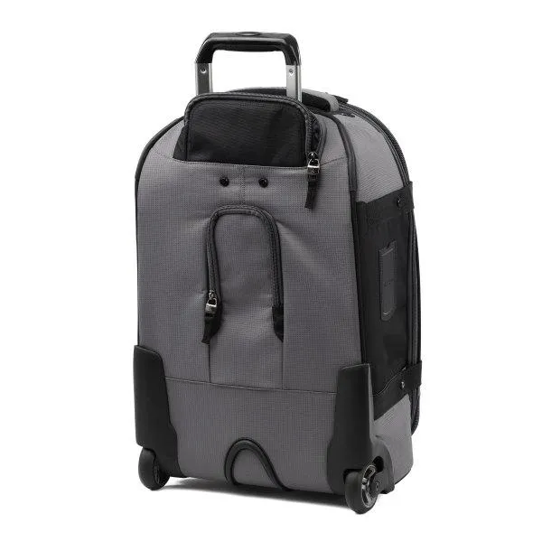 Bold By Travelpro - 22" Expandable Rollaboard #4121522