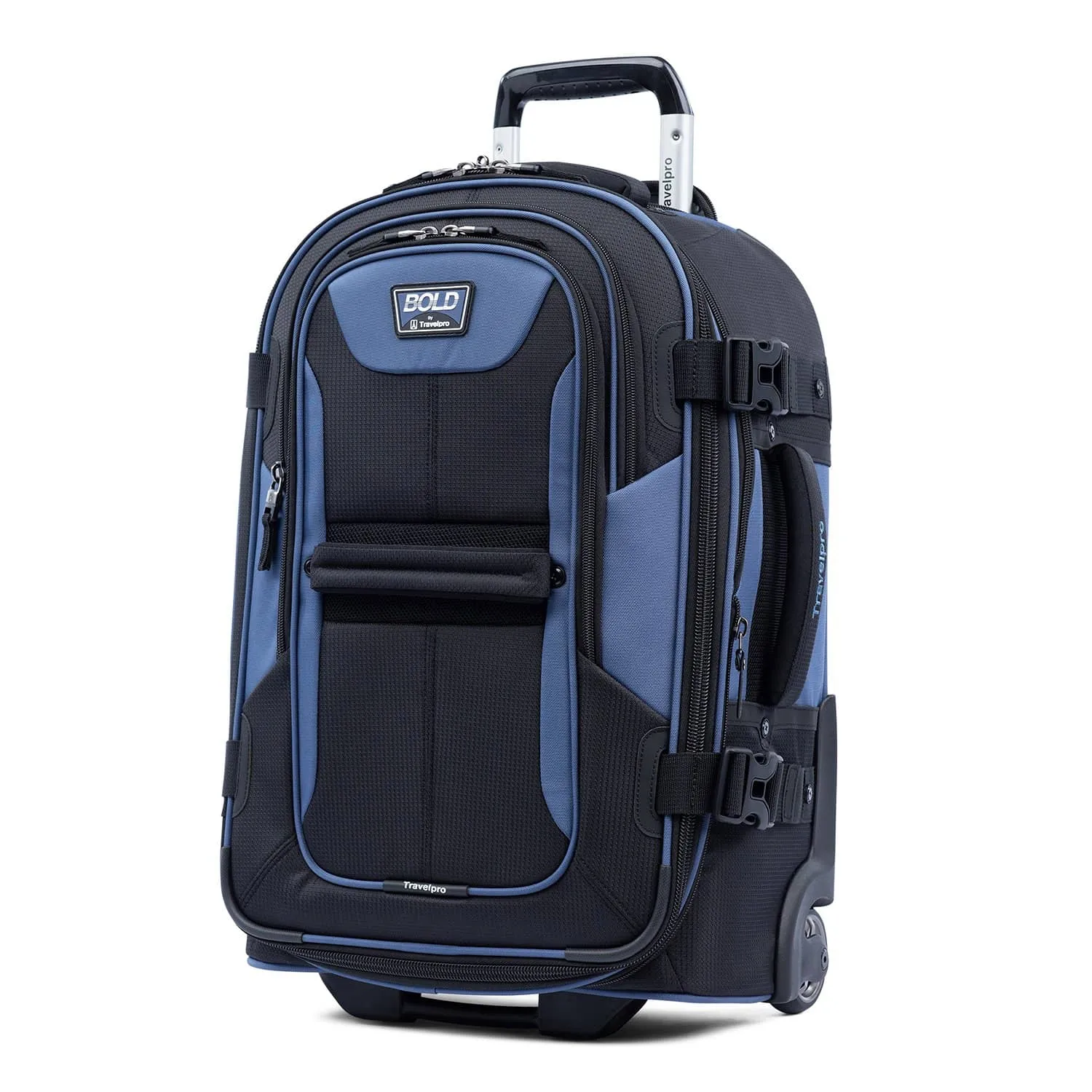 Bold By Travelpro - 22" Expandable Rollaboard #4121522
