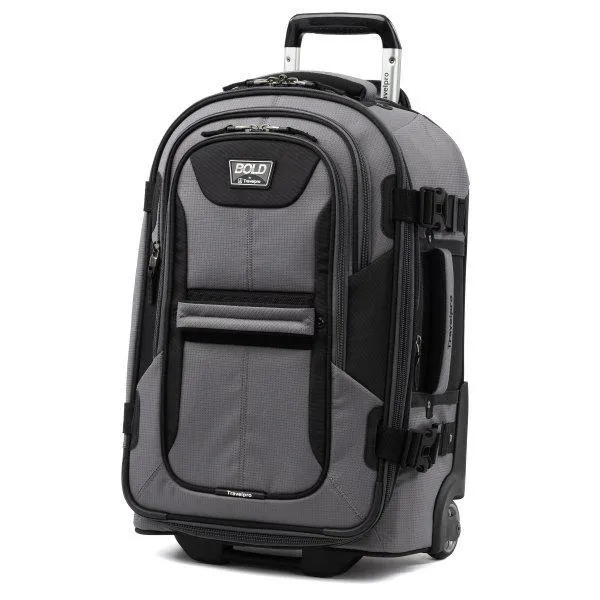 Bold By Travelpro - 22" Expandable Rollaboard #4121522