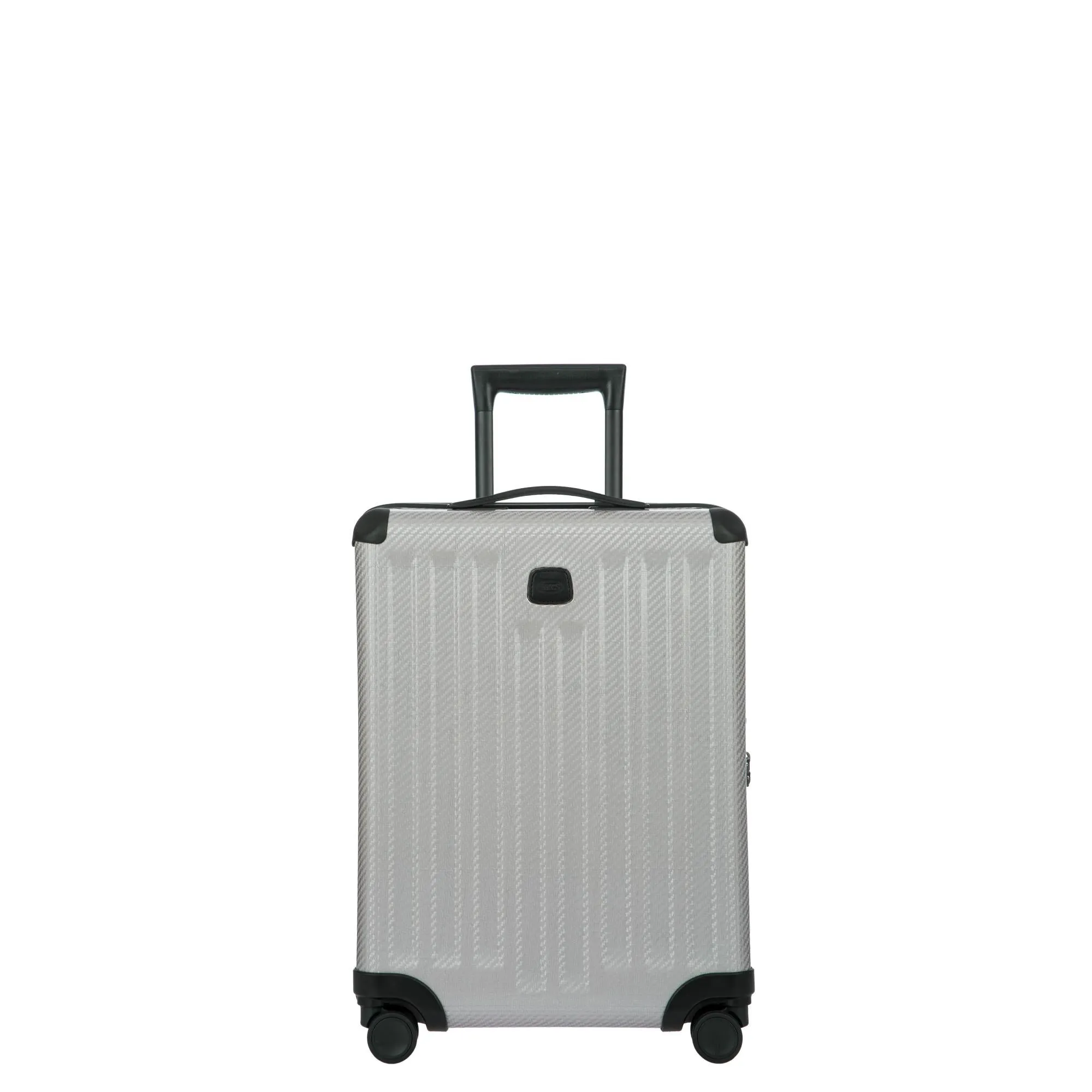 Brics Venezia 21" Spinner