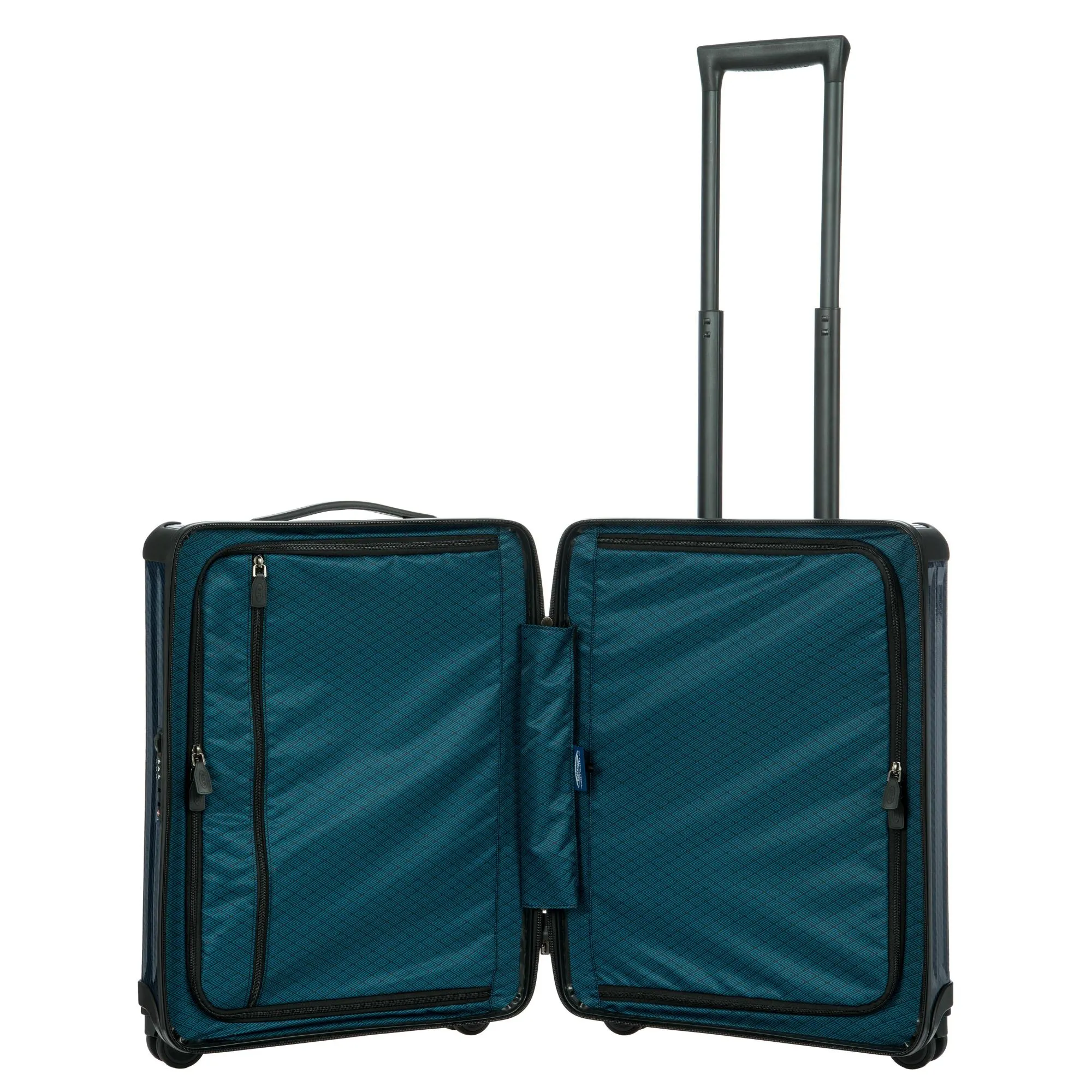 Brics Venezia 21" Spinner