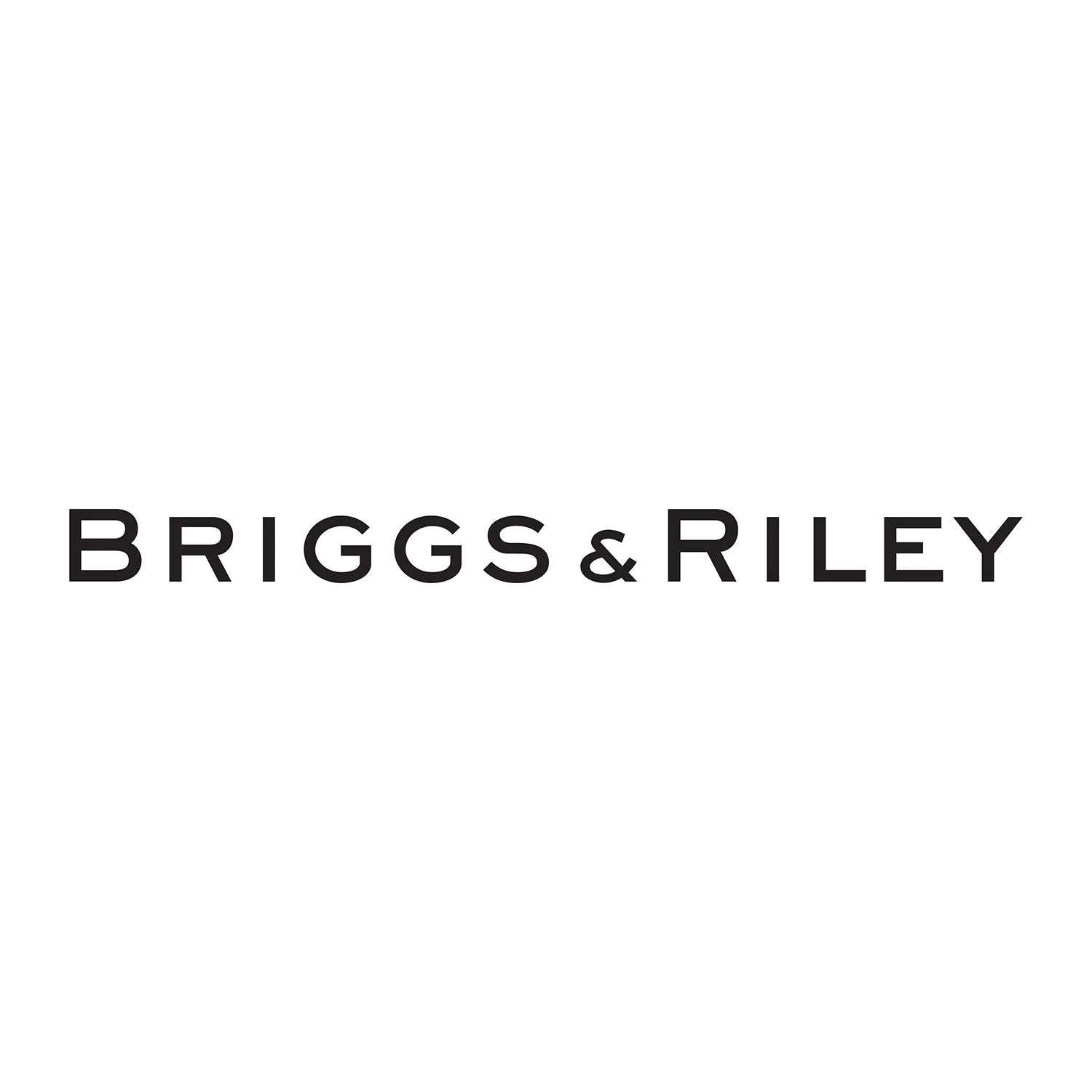Briggs & Riley Baseline Executive Essentials Kit