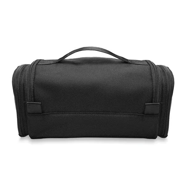 Briggs & Riley Baseline Executive Essentials Kit