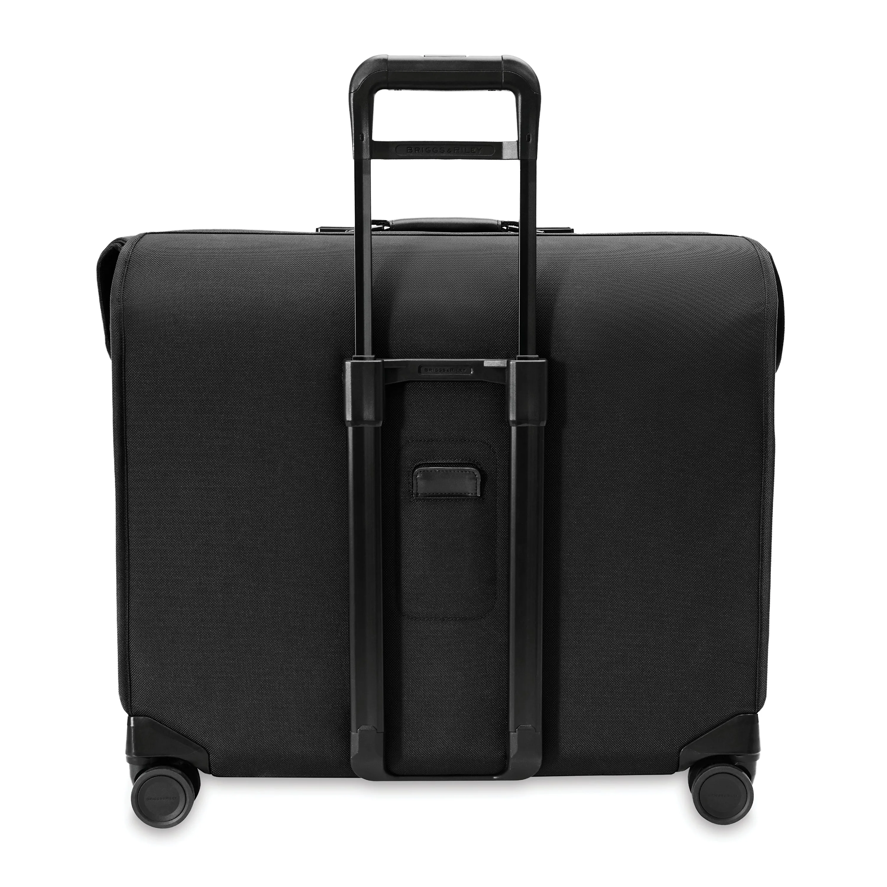 Briggs & Riley NEW Baseline Deluxe Wardrobe Spinner