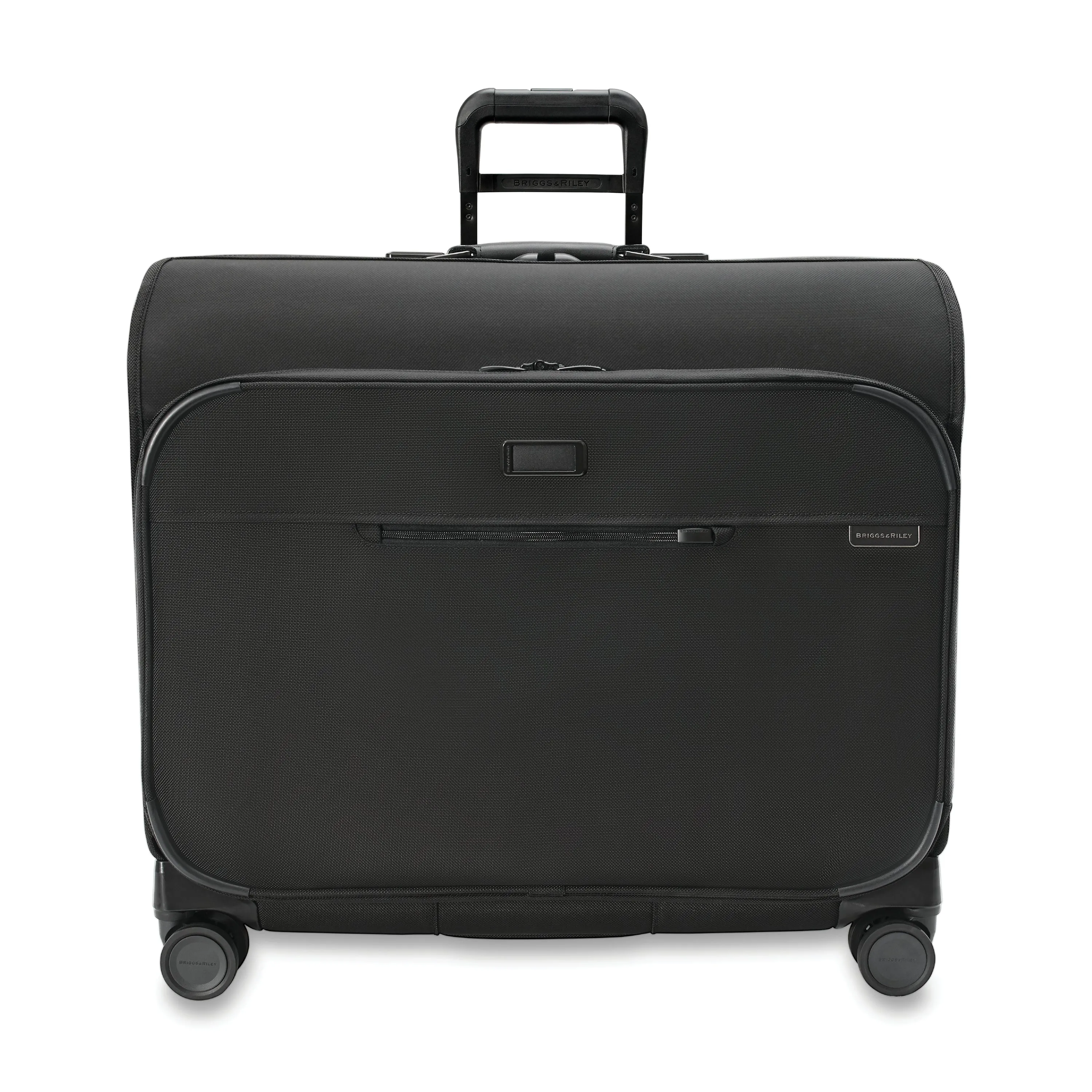 Briggs & Riley NEW Baseline Deluxe Wardrobe Spinner