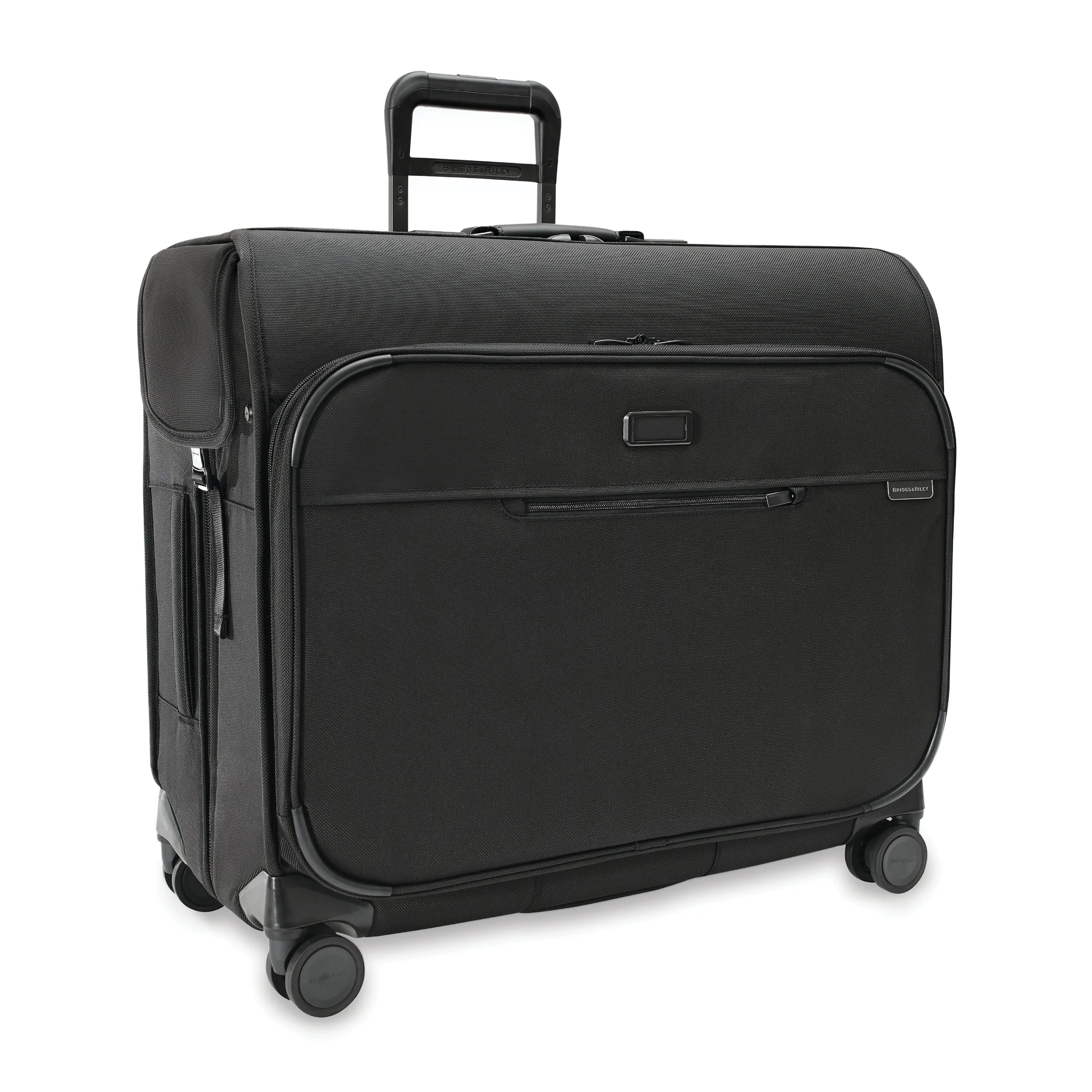 Briggs & Riley NEW Baseline Deluxe Wardrobe Spinner