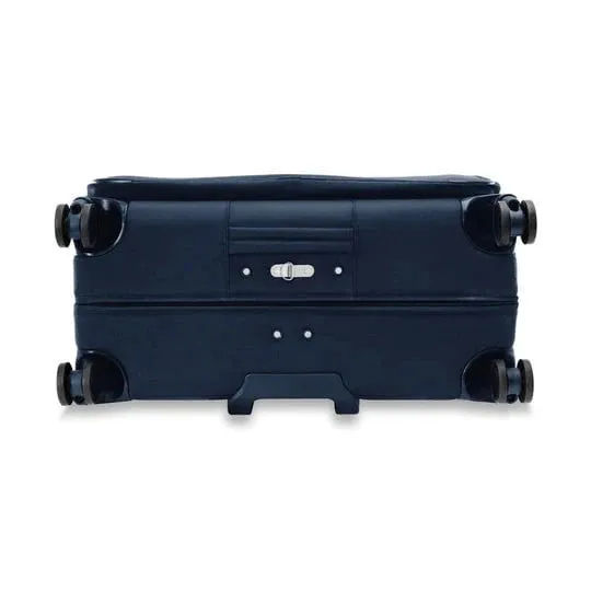 Briggs & Riley NEW Baseline Deluxe Wardrobe Spinner