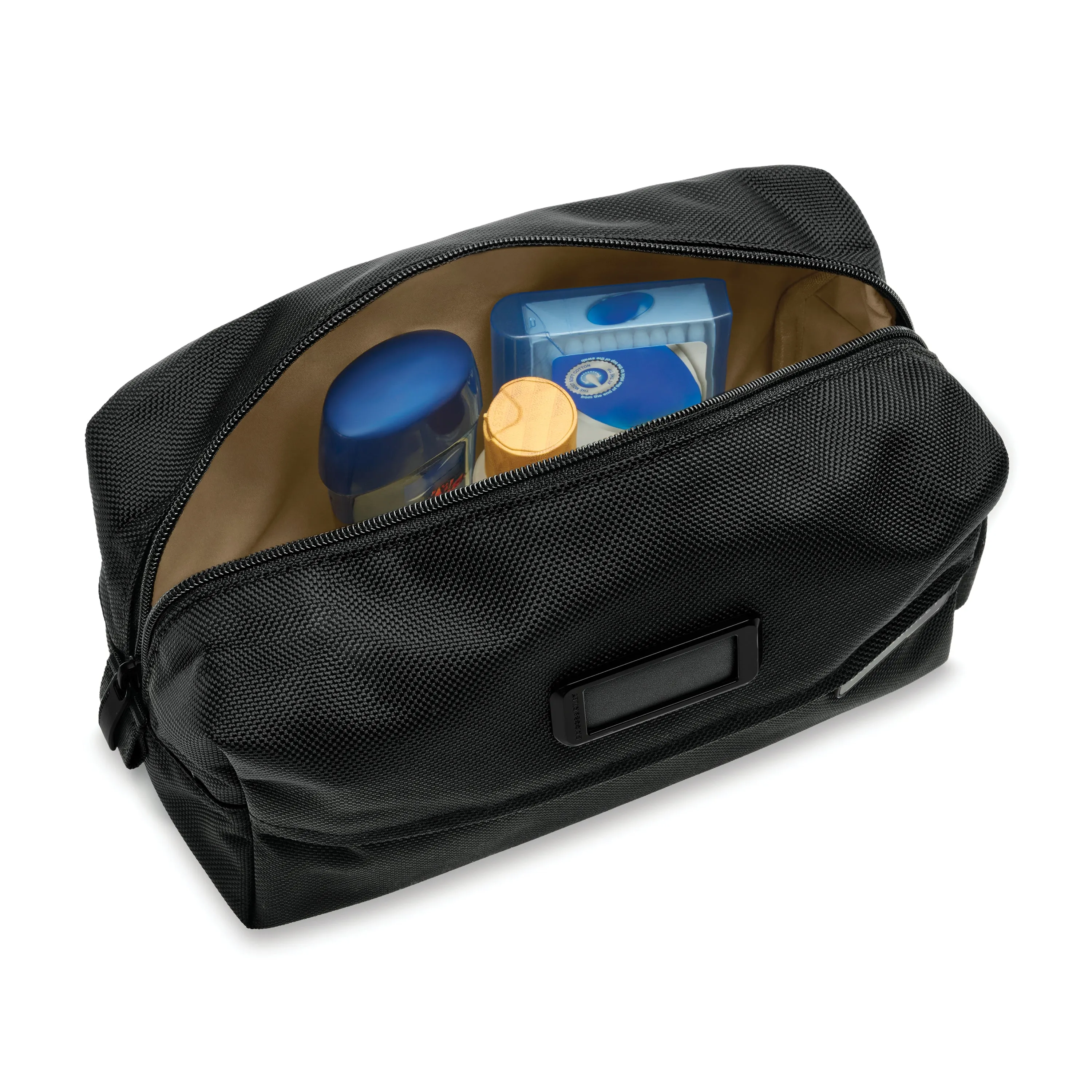 Briggs & Riley NEW Baseline Everyday Essentials Kit