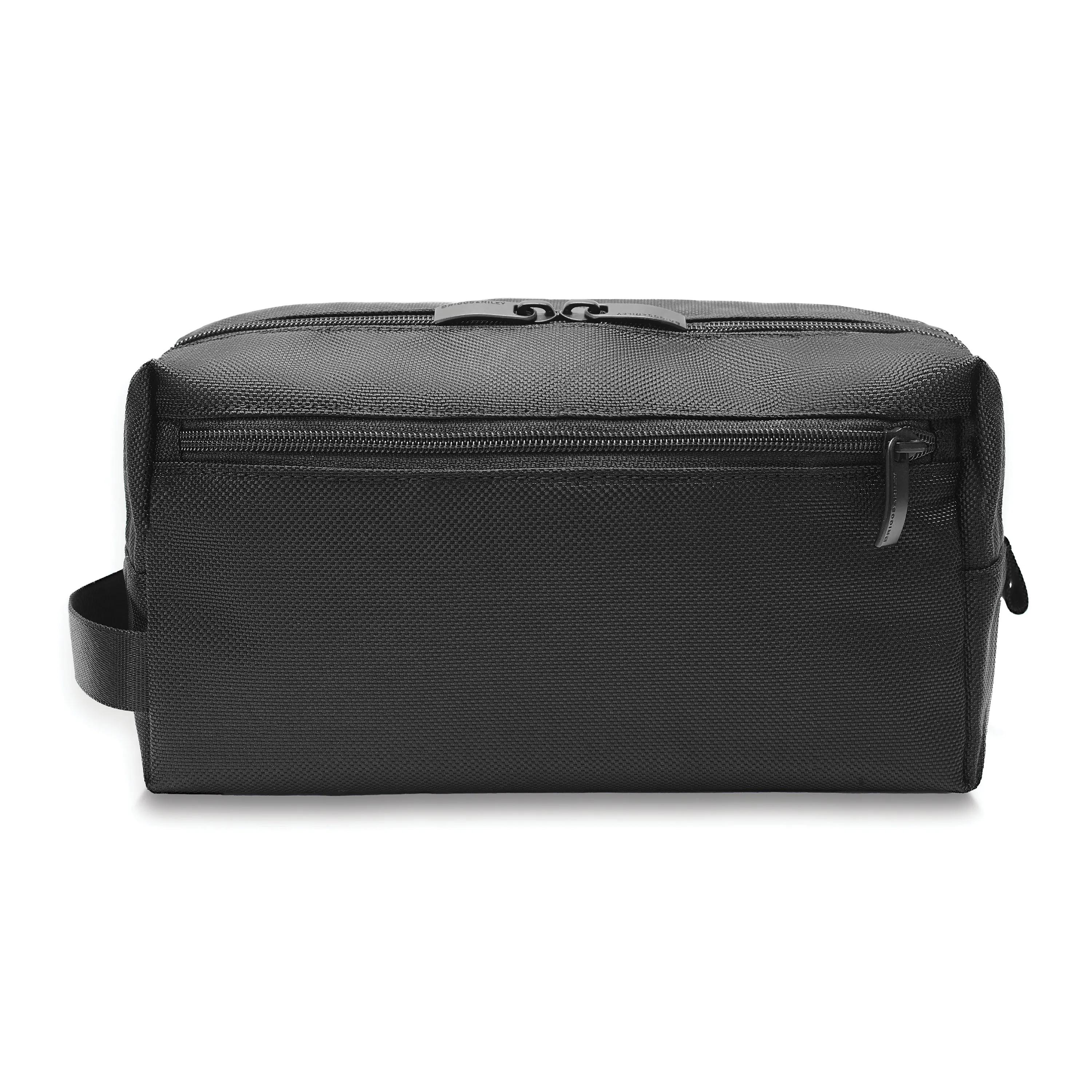 Briggs & Riley NEW Baseline Everyday Essentials Kit