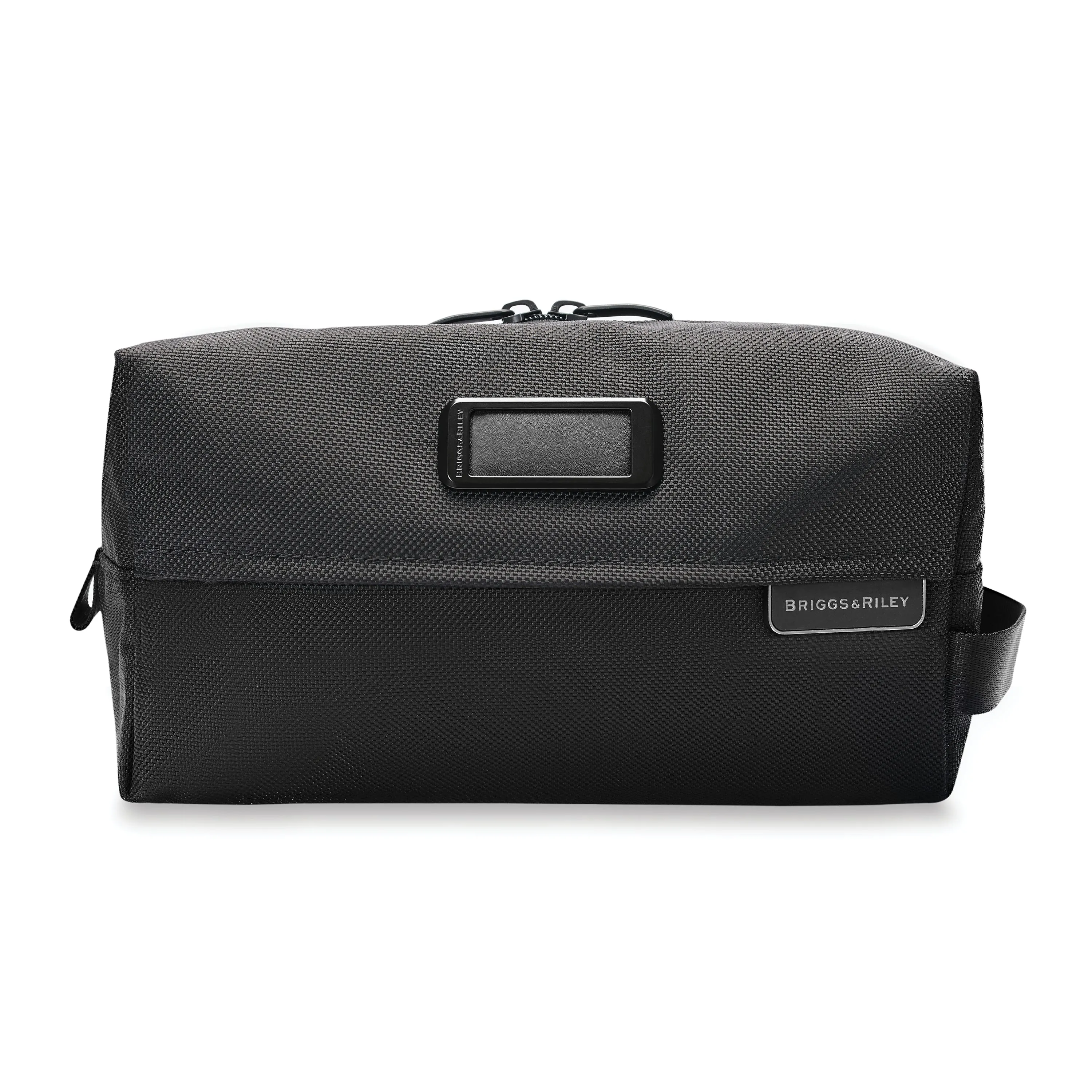Briggs & Riley NEW Baseline Everyday Essentials Kit