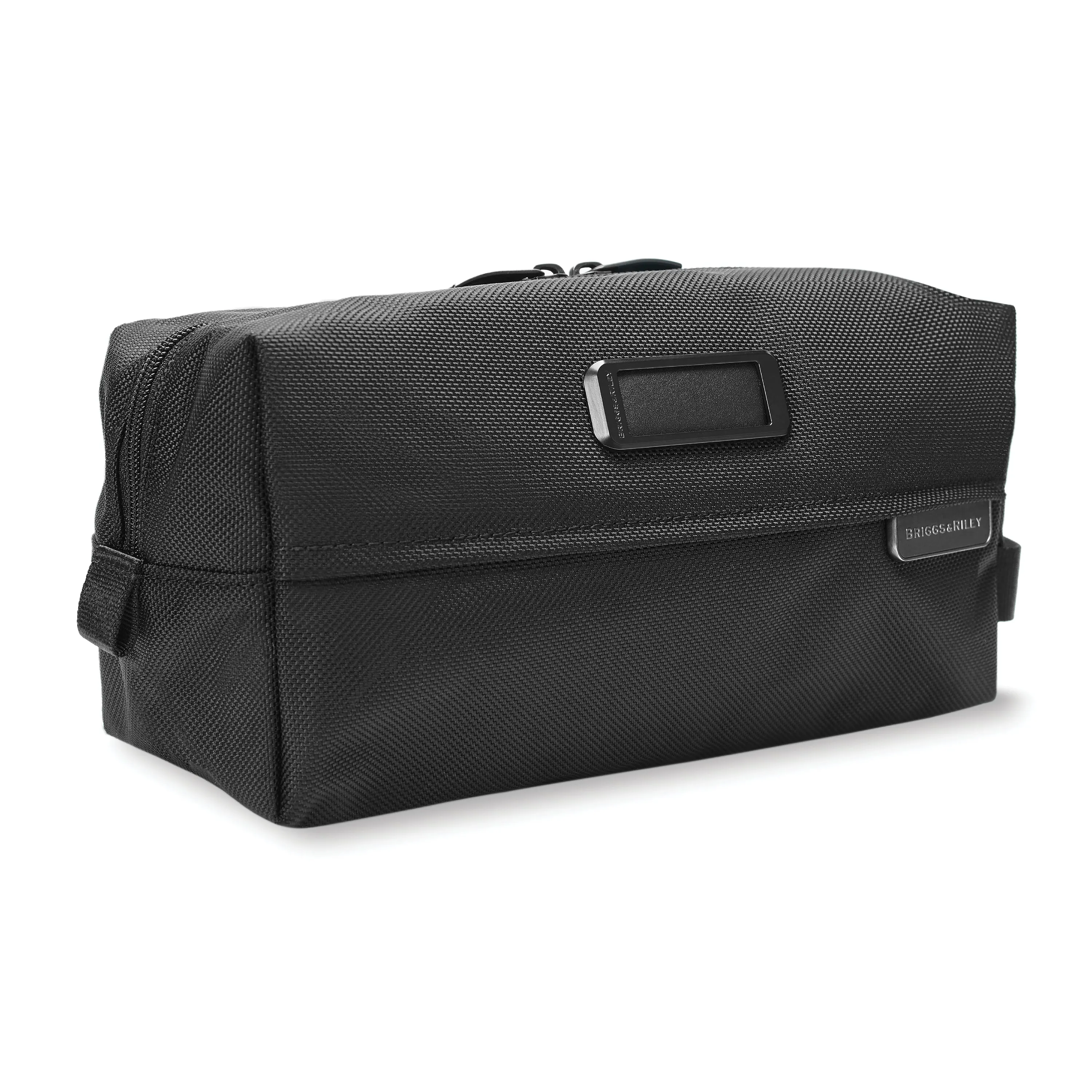 Briggs & Riley NEW Baseline Everyday Essentials Kit
