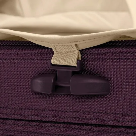 Briggs & Riley NEW Baseline Large Expandable Spinner Luggage