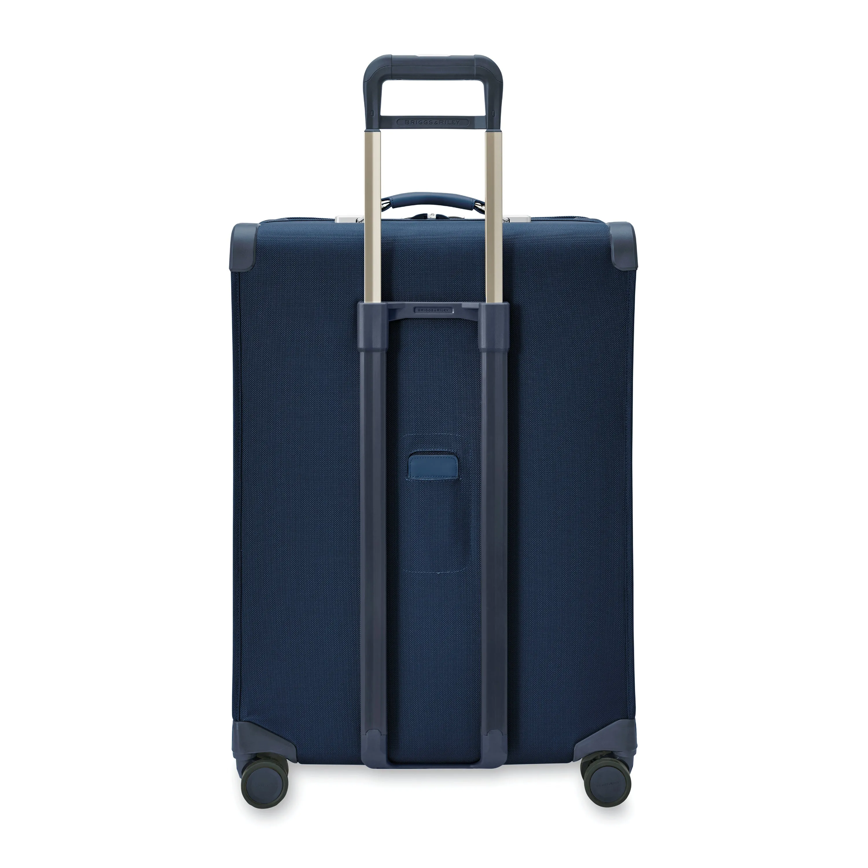 Briggs & Riley NEW Baseline Large Expandable Spinner Luggage