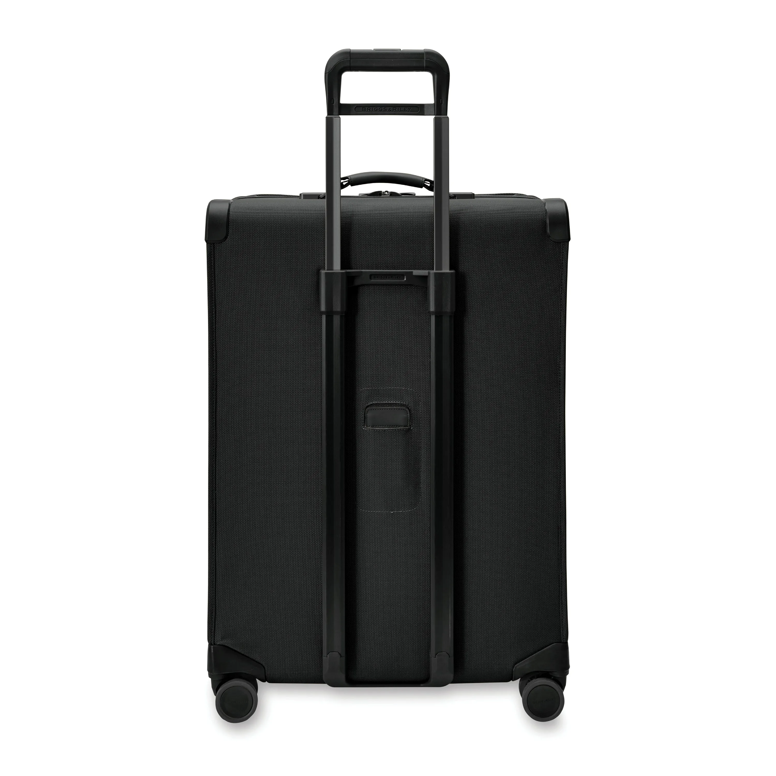 Briggs & Riley NEW Baseline Large Expandable Spinner Luggage