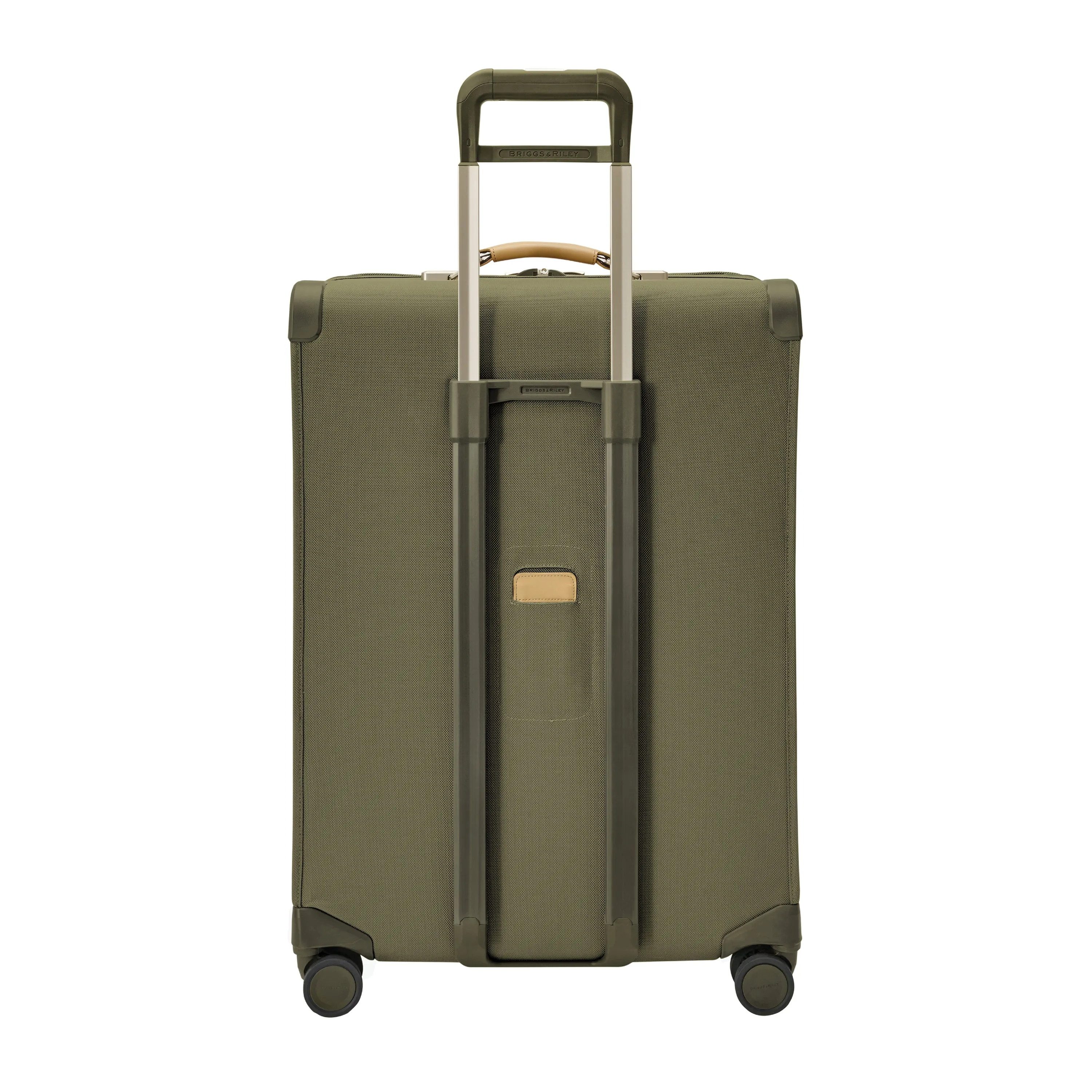 Briggs & Riley NEW Baseline Large Expandable Spinner Luggage