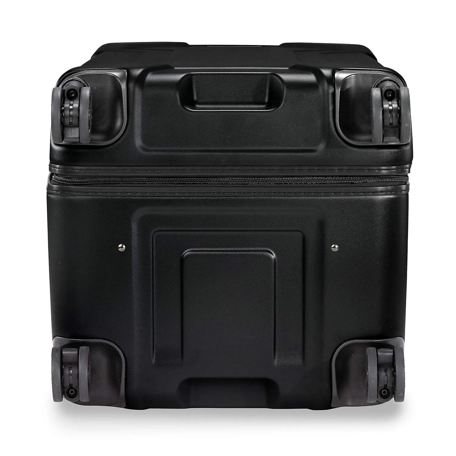 Briggs & Riley Torq Extra Large Trunk Spinner Luggage