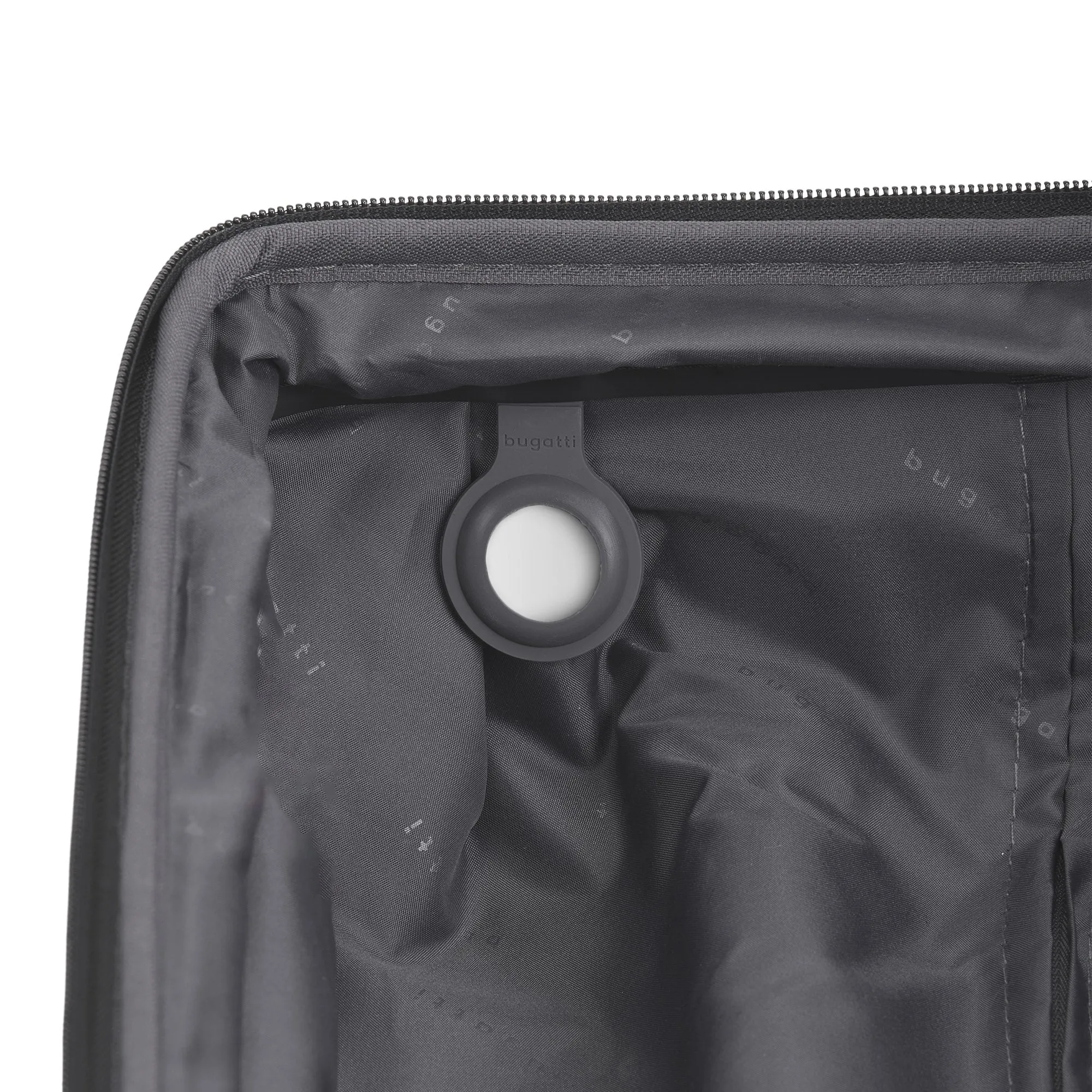 Bugatti Munich Carry-On *Drop Ship*
