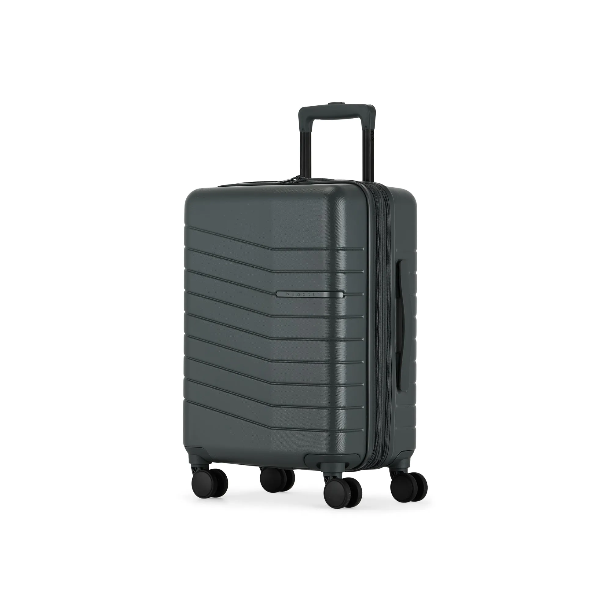 Bugatti Munich Carry-On *Drop Ship*
