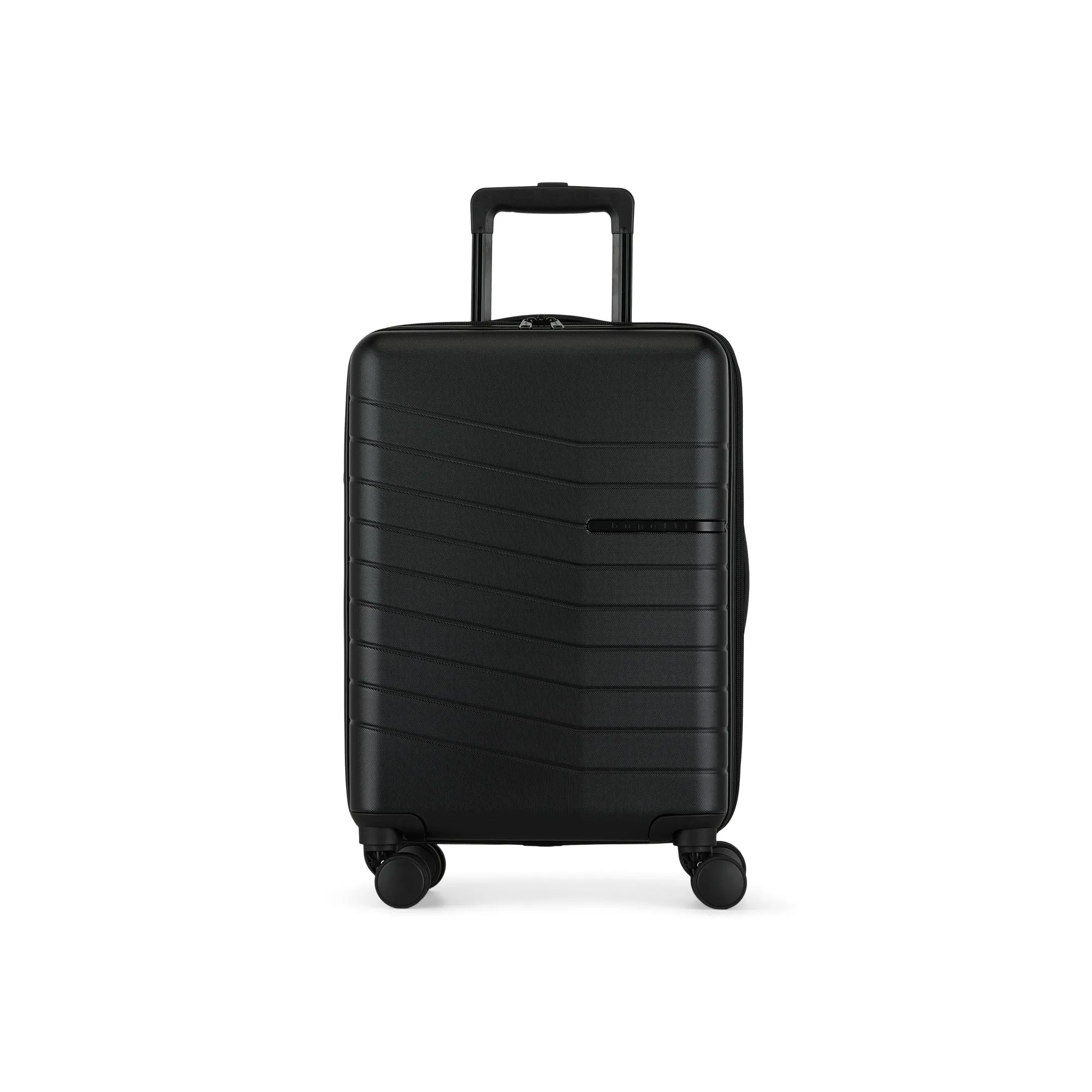 Bugatti Munich Carry-On *Drop Ship*
