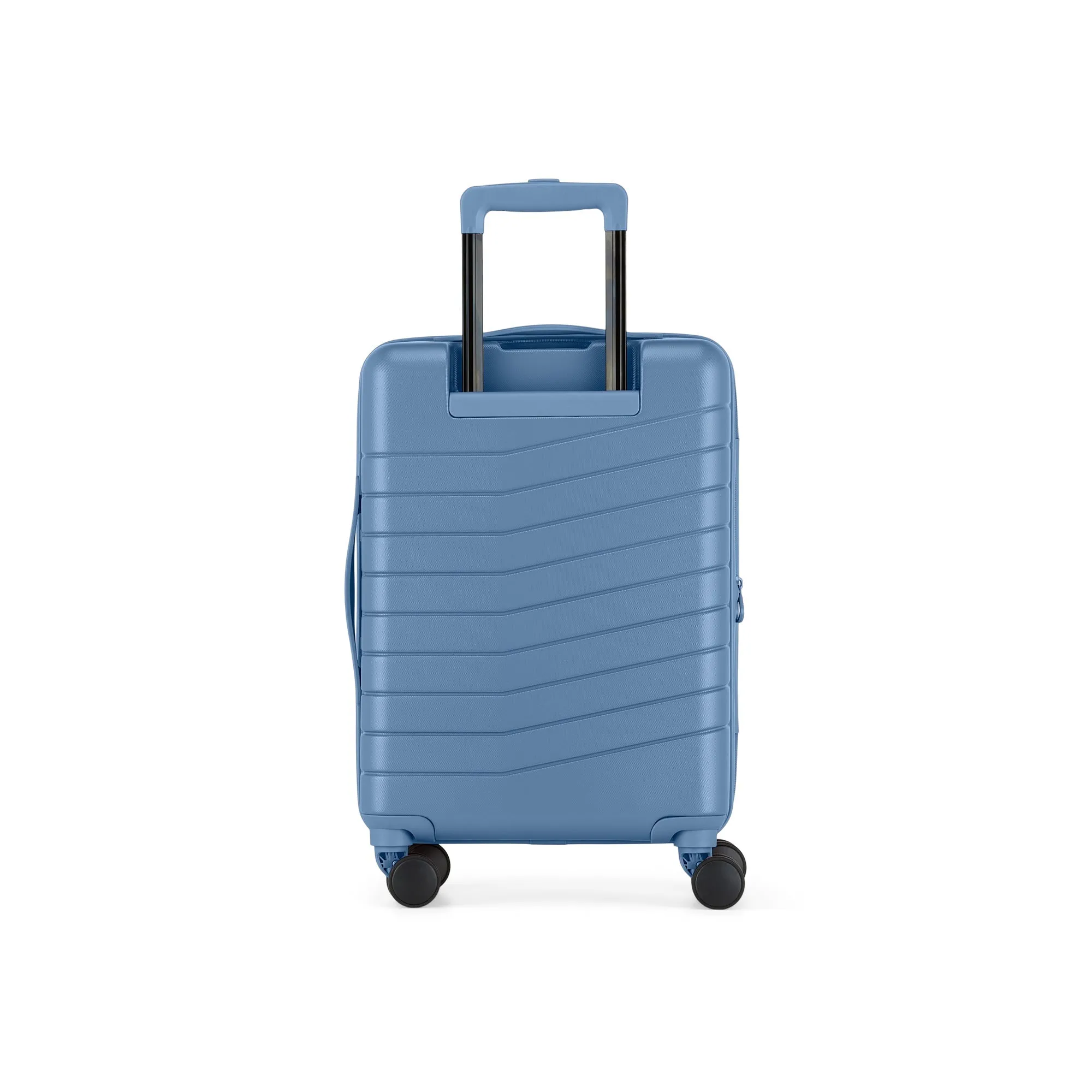 Bugatti Munich Carry-On *Drop Ship*