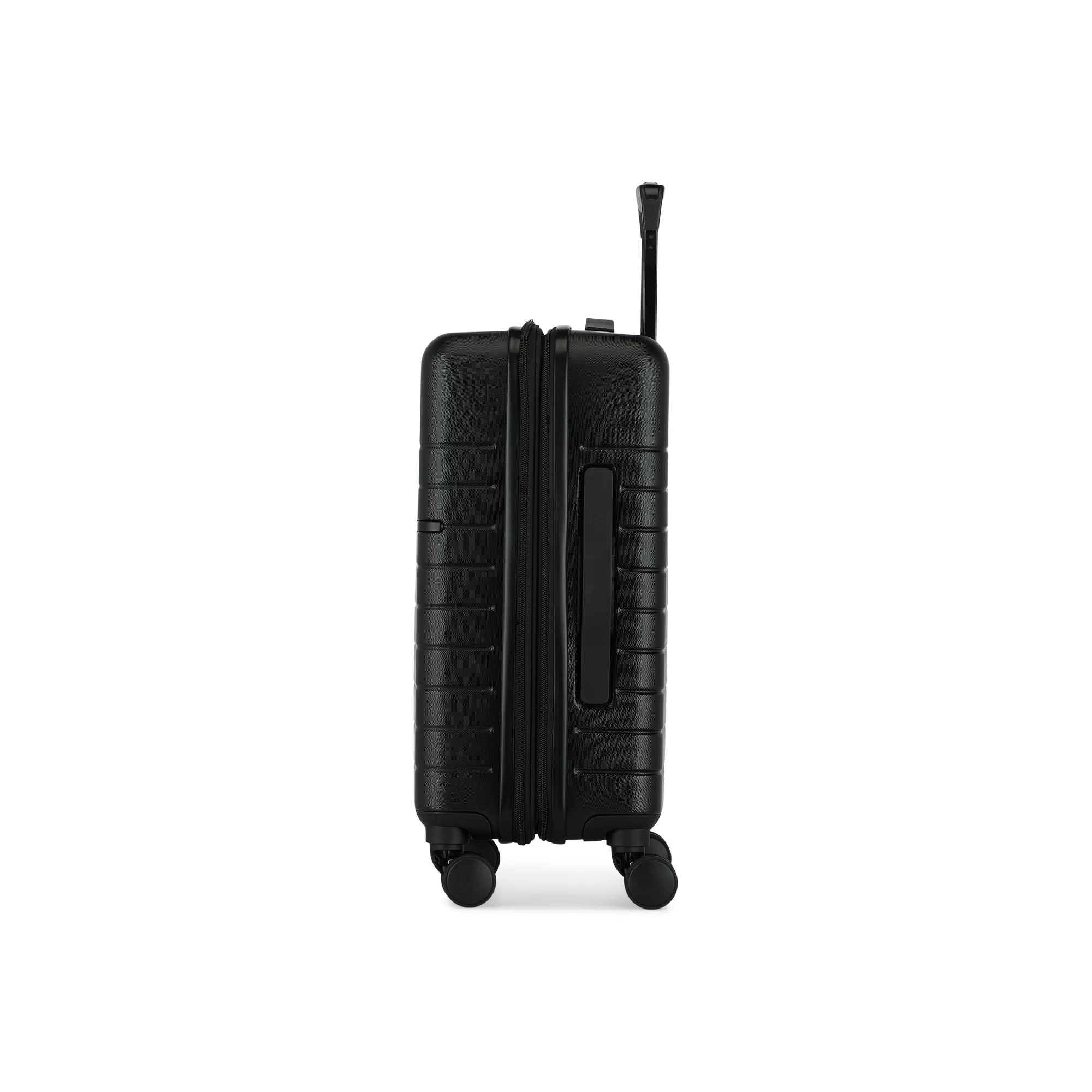 Bugatti Munich Carry-On *Drop Ship*