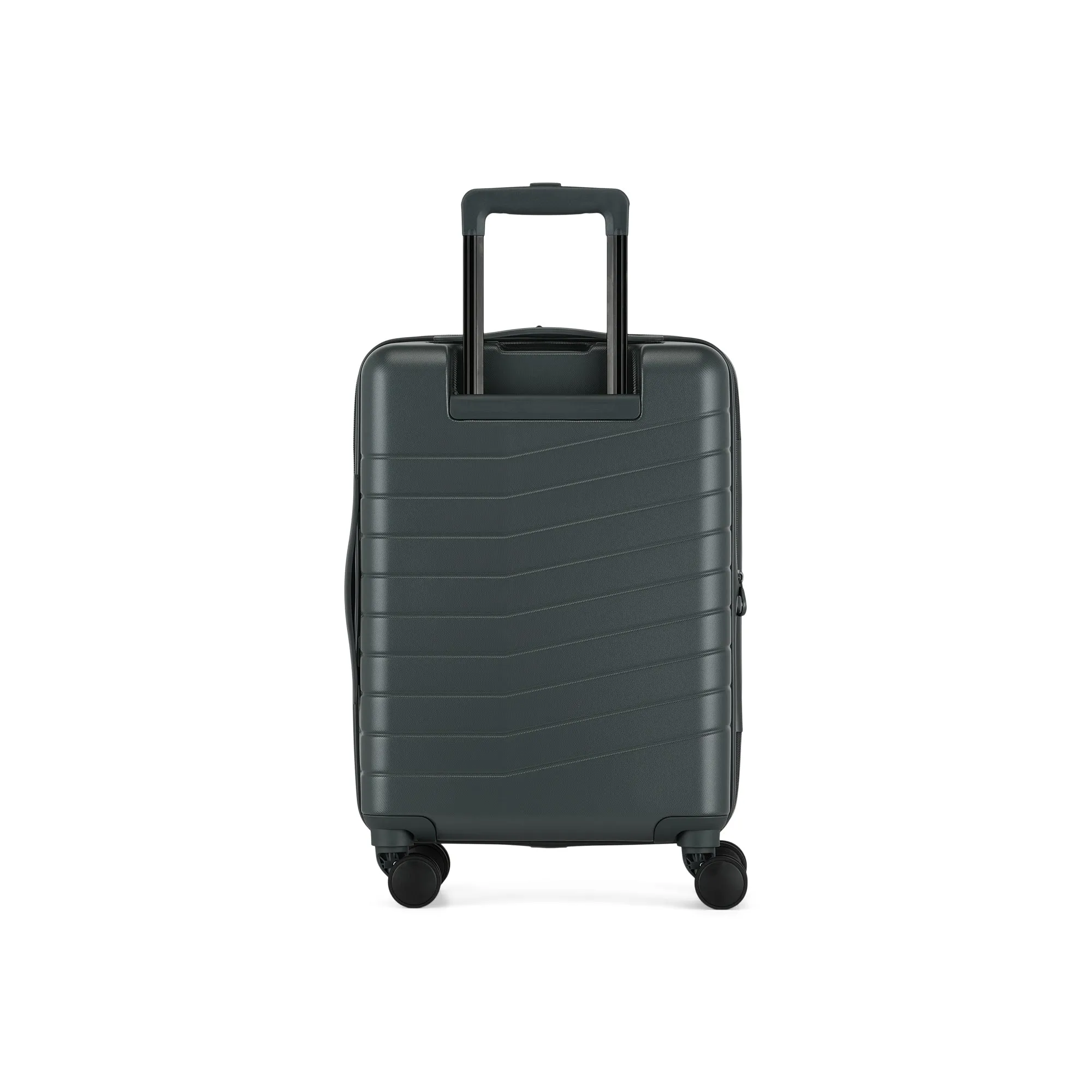 Bugatti Munich Carry-On *Drop Ship*