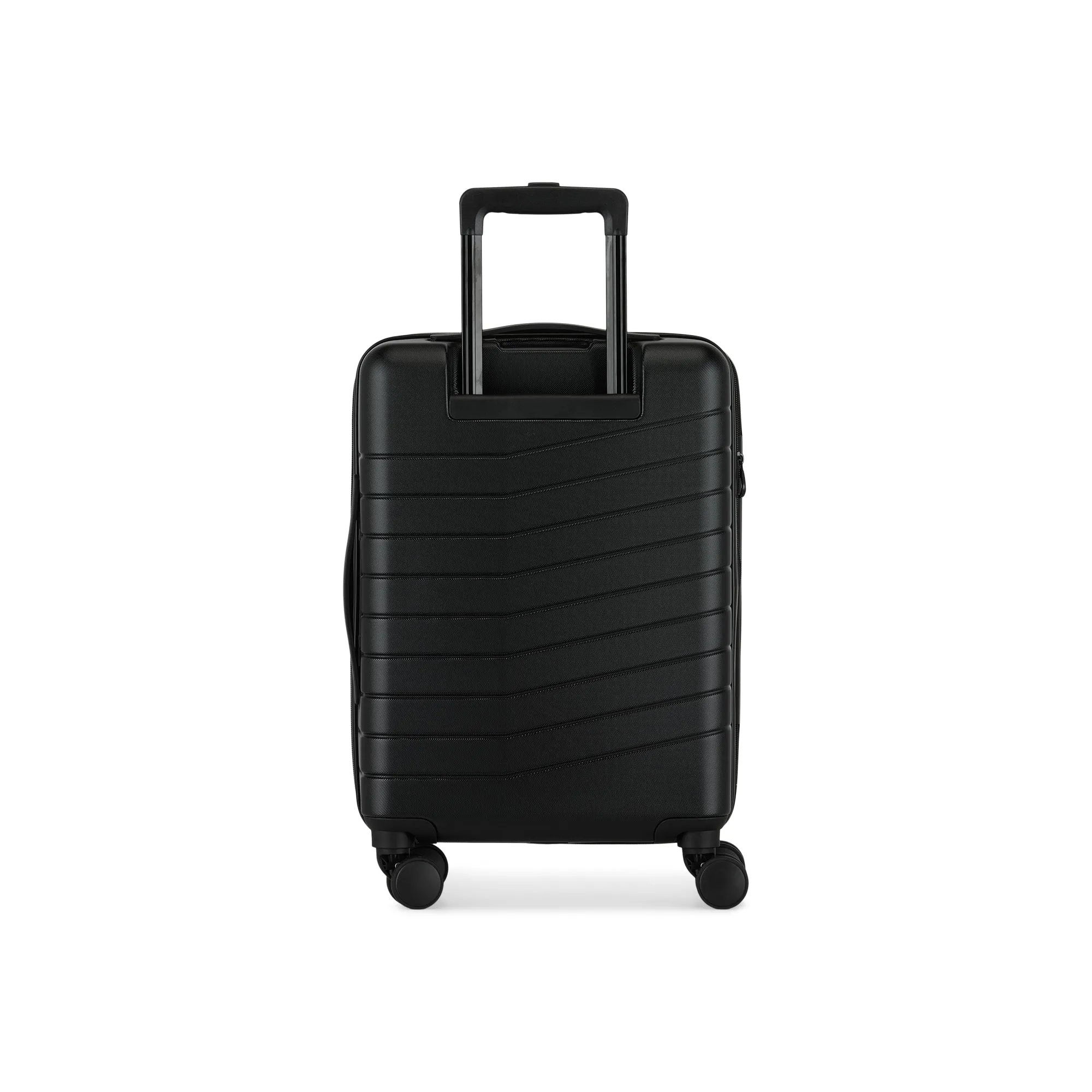 Bugatti Munich Carry-On *Drop Ship*