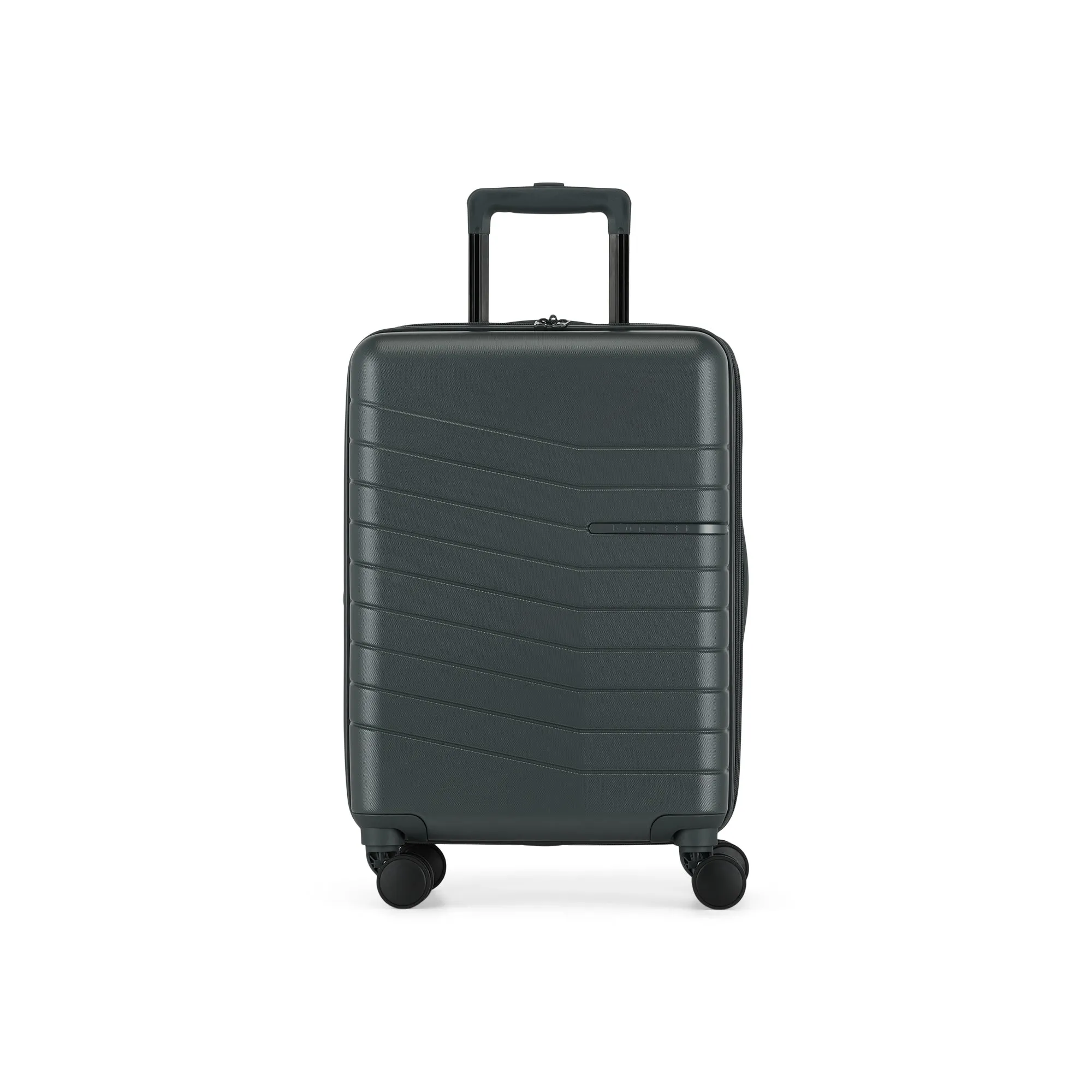 Bugatti Munich Carry-On *Drop Ship*