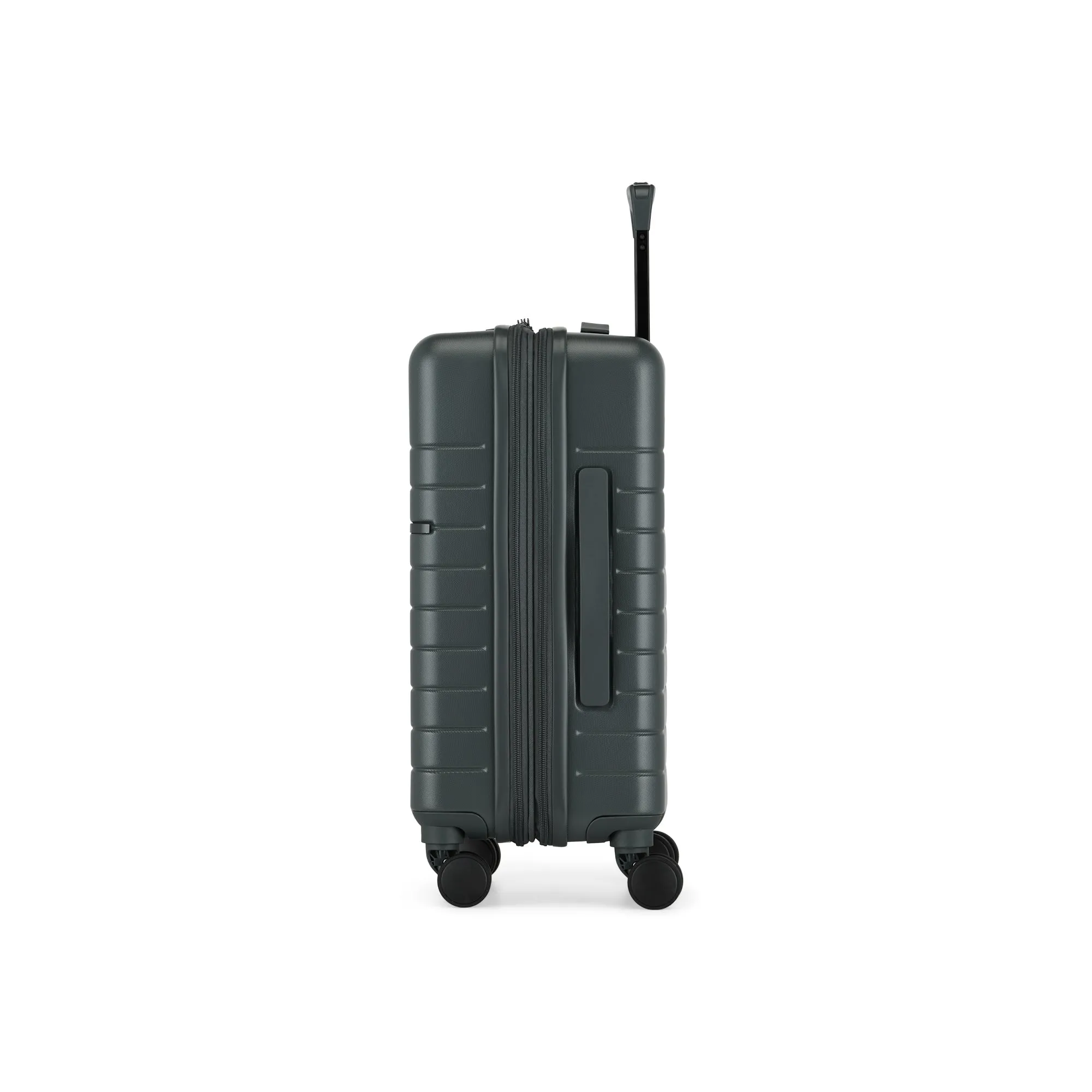 Bugatti Munich Carry-On *Drop Ship*
