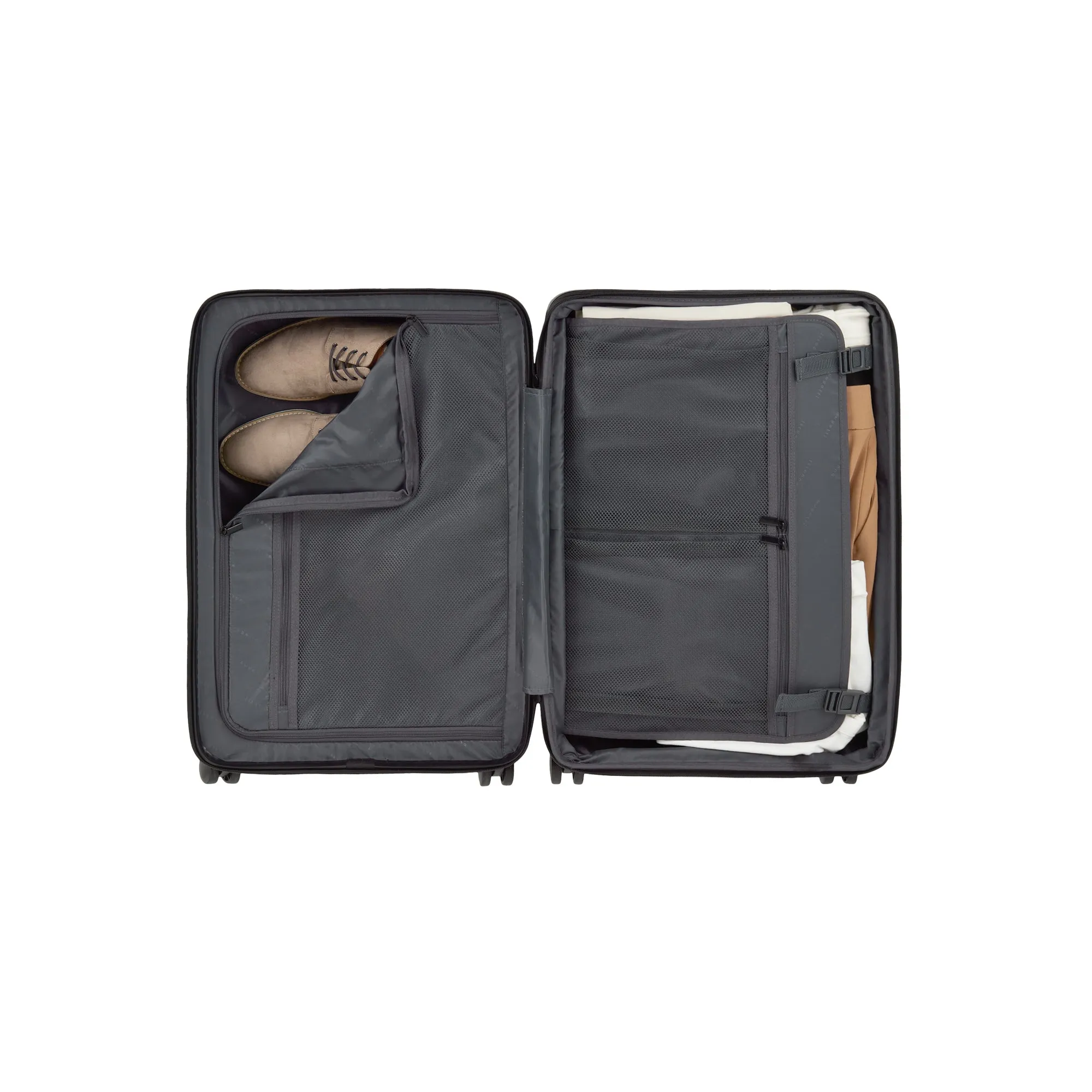 Bugatti Munich Carry-On *Drop Ship*