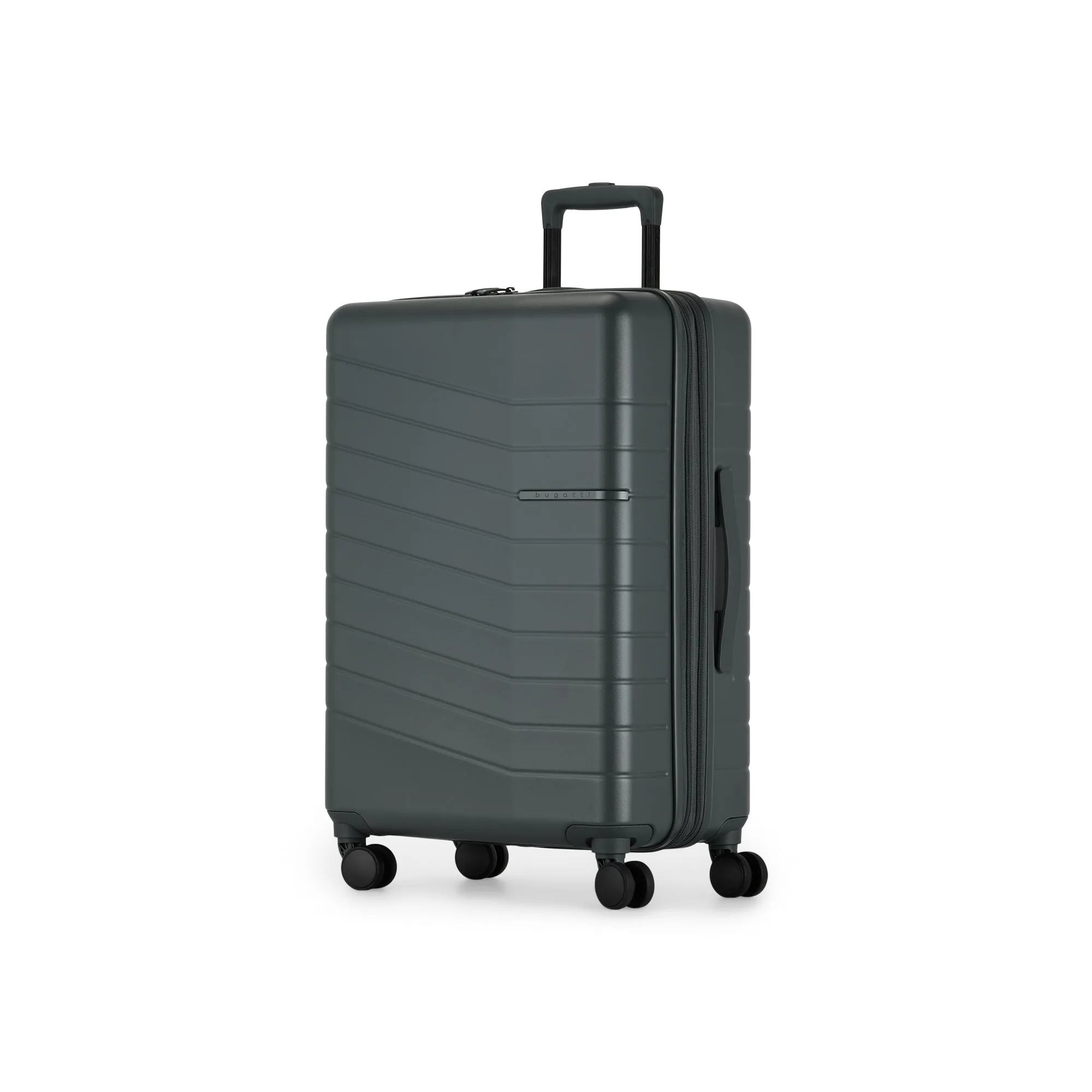Bugatti Munich Check-In Medium *Drop Ship*
