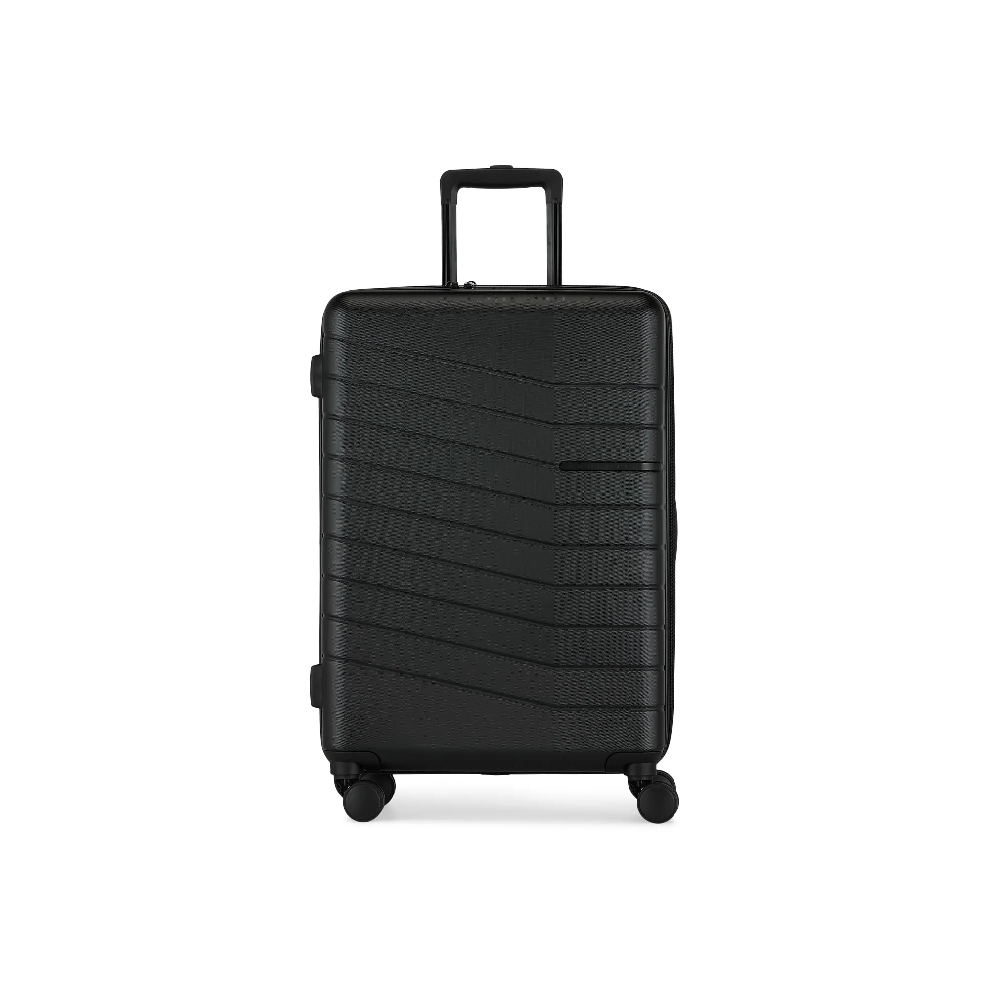 Bugatti Munich Check-In Medium *Drop Ship*