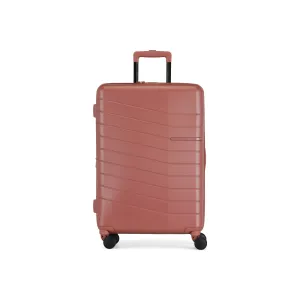 Bugatti Munich Check-In Medium *Drop Ship*