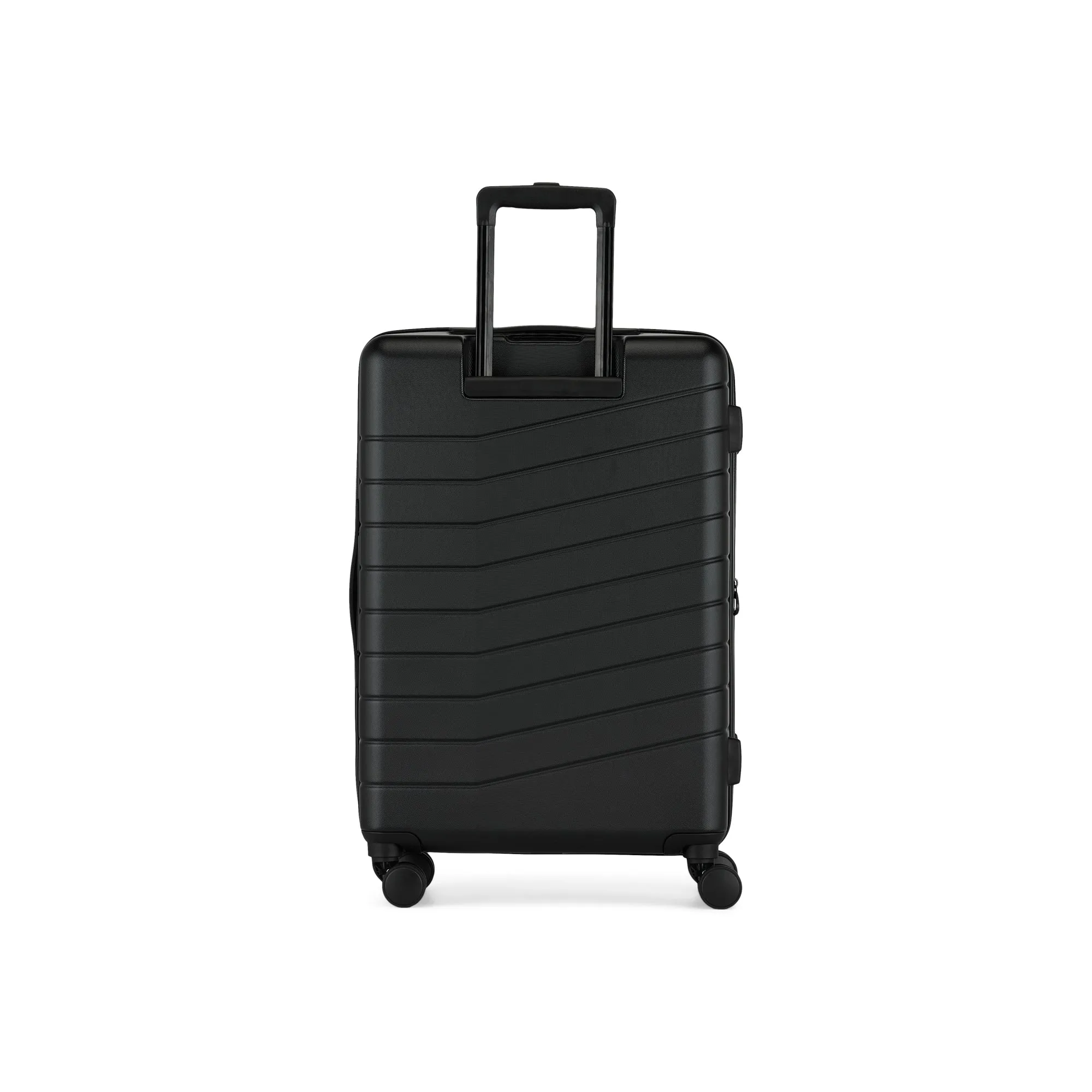 Bugatti Munich Check-In Medium *Drop Ship*