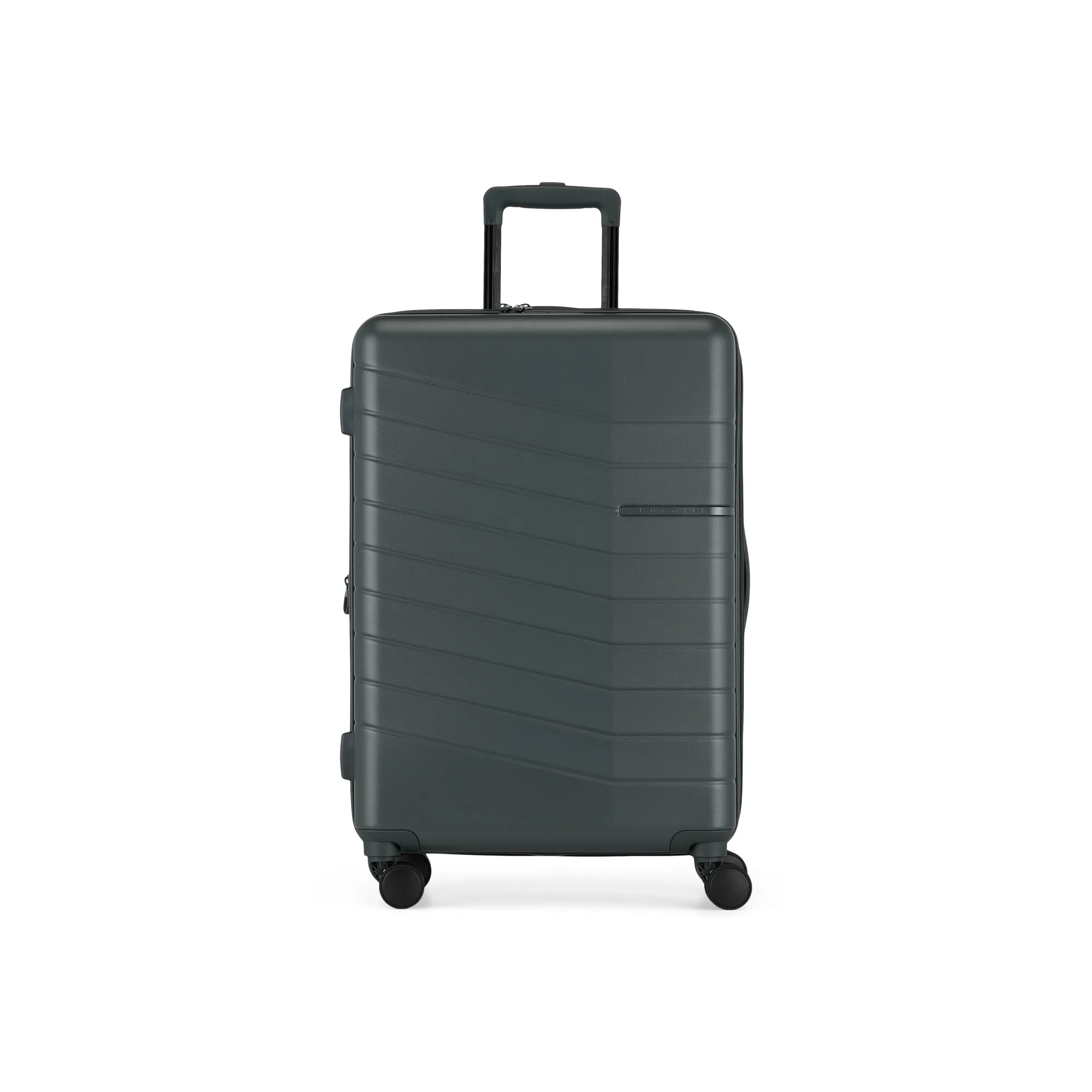 Bugatti Munich Check-In Medium *Drop Ship*
